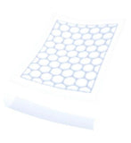 Attends Cover-Dri Plus 80x170cm - 30 covers