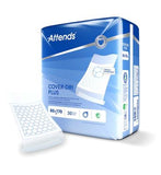 Attends Cover-Dri Plus 80x170cm - 30 covers
