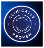 Oral-B 3D White Luxe Perfection Toothpaste 75ml<br/>