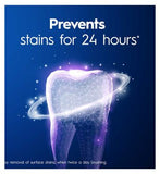 Oral-B 3D White Luxe Perfection Toothpaste 75ml<br/>