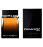 Dolce&Gabbana The One for Men Eau de Parfum 50ml
