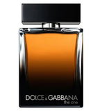 Dolce&Gabbana The One for Men Eau de Parfum 50ml