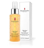 Elizabeth Arden Eight Hour Cream All-Over Miracle Oil 100ml