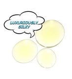 Elizabeth Arden Eight Hour Cream All-Over Miracle Oil 100ml