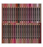 Nyx Professional Make Up Slim Lip Liner Pencil