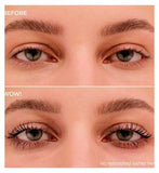 Benefit Roller Lash Travel Sized Mini