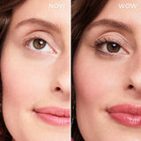 Benefit Roller Lash Travel Sized Mini