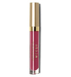 Stila Stay All Day Liquid Lipstick