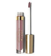 Stila Stay All Day Liquid Lipstick