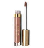 Stila Stay All Day Liquid Lipstick