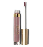 Stila Stay All Day Liquid Lipstick