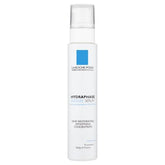 La Roche-Posay Hydraphase Intense Hydrating Serum 30ml