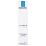 La Roche-Posay Hydraphase Intense Hydrating Serum 30ml