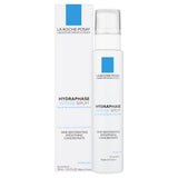 La Roche-Posay Hydraphase Intense Hydrating Serum 30ml