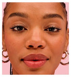 Benefit They're Real! Mascara Travel Sized Mini