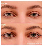 Benefit They're Real! Mascara Travel Sized Mini