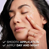 L'Oreal Paris Revitalift Filler Hyaluronic Acid Anti Ageing Eye Cream 15ml