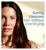 AVEENO® Skin Relief Soothing Shampoo 300ml