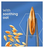 AVEENO® Skin Relief Soothing Shampoo 300ml