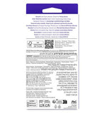 Venus Deluxe Smooth Swirl Razor- 1 Blade