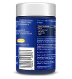 Bioglan Super Fish Oil -100 capsules