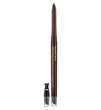 Estée Lauder Double Wear Infinite Waterproof Eyeliner