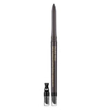 Estée Lauder Double Wear Infinite Waterproof Eyeliner