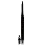 Estée Lauder Double Wear Infinite Waterproof Eyeliner