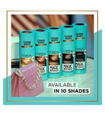 L’Oreal Paris Magic Retouch Black Root Touch Up, Temporary Instant Root Concealer Spray With Easy Application, 75ml