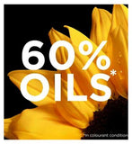 Garnier Olia B+++ Maximum Bleach Blonde No Ammonia Hair Dye