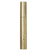 Stila HUGE Extreme Lash Mascara