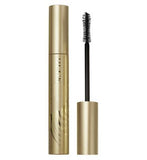 Stila HUGE Extreme Lash Mascara