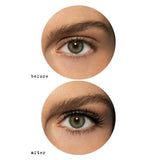 Stila HUGE Extreme Lash Mascara