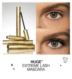 Stila HUGE Extreme Lash Mascara