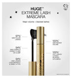Stila HUGE Extreme Lash Mascara