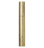Stila HUGE Extreme Lash Mascara