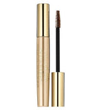 Stila Lash Stunner Extreme Lash Primer