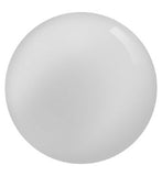 Rimmel Super Gel Nail Polish Top Coat