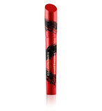 Elizabeth Arden Grand Entrance Mascara