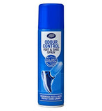 Boots Pharmaceuticals Foot and Shoe Spray - 150ml