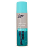 Boots Pharmaceuticals Foot and Shoe Spray - 150ml
