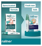 Nailner Fungal Nail Treatment Pen - 4ml