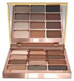 Stila Eyes Are the Window Eyeshadow Palette