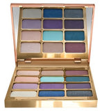 Stila Eyes Are the Window Eyeshadow Palette