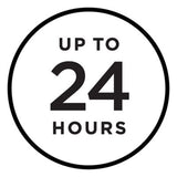 Revlon ColorStay Foundation For Normal/Dry Skin