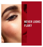 Rimmel Highlighter/Contour/Blush Sculpting Palette