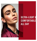 Rimmel Highlighter/Contour/Blush Sculpting Palette