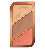Rimmel Highlighter/Contour/Blush Sculpting Palette