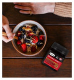 Comvita MGO 83+ (UMF 5+) Manuka Honey 250g