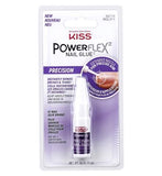 Kiss Power Flex Precision Glue